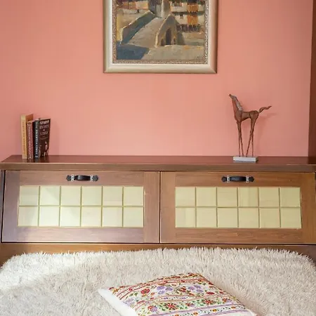 небесните пасбища *