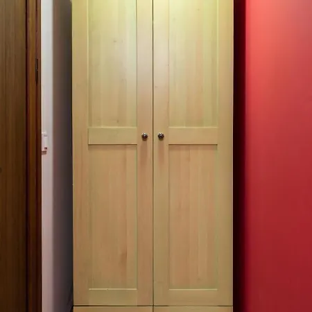 небесните пасбища Maison d'hôtes Osikovitsa