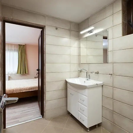 небесните пасбища