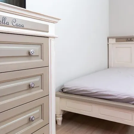 небесните пасбища * Osikovitsa