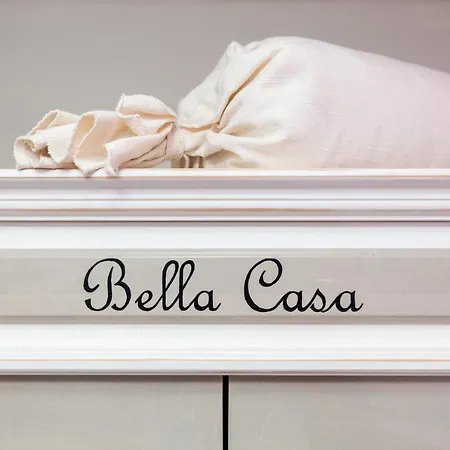 небесните пасбища * Osikovitsa