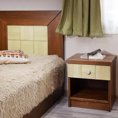 небесните пасбища *