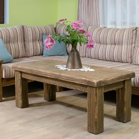 небесните пасбища