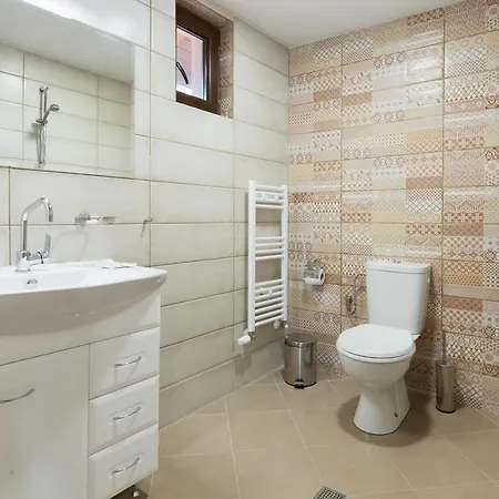 небесните пасбища