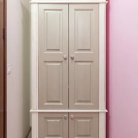 небесните пасбища Osikovitsa