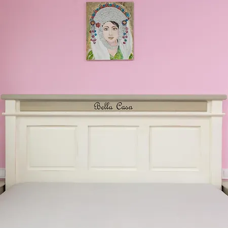 небесните пасбища 게스트하우스 Osikovitsa