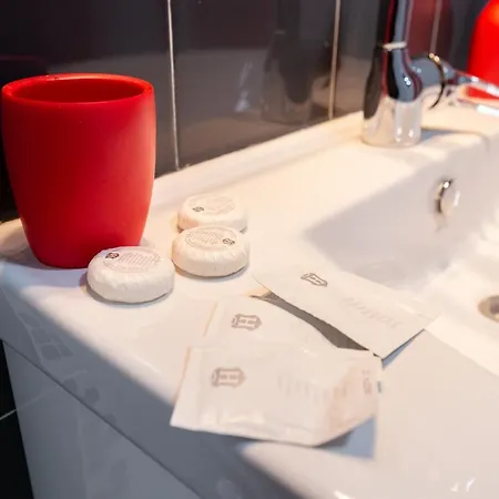 небесните пасбища Osikovitsa