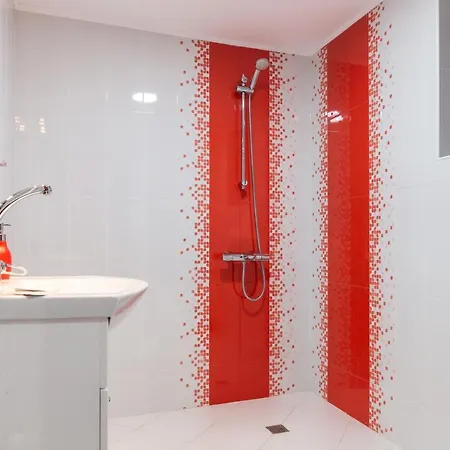 небесните пасбища Osikovitsa