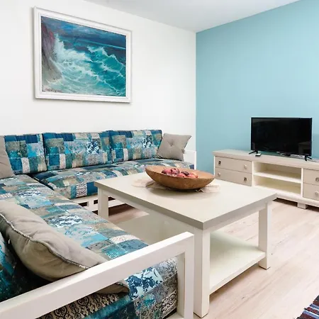 небесните пасбища * Osikovitsa