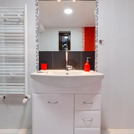 небесните пасбища Osikovitsa