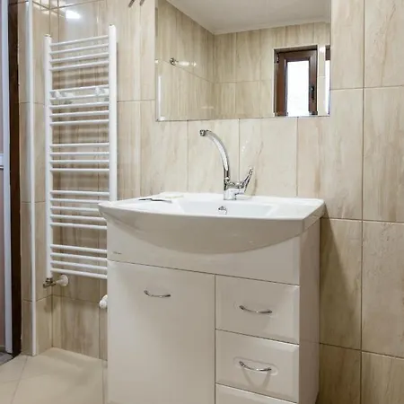 небесните пасбища