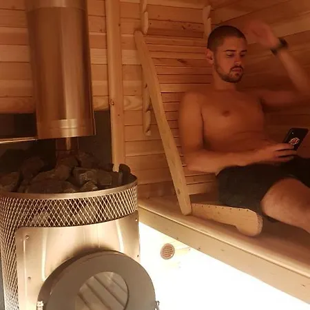 небесните пасбища * Osikovitsa