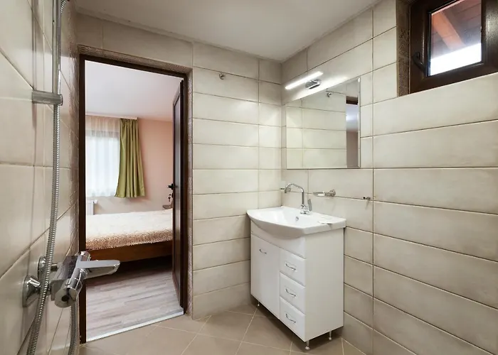 небесните пасбища