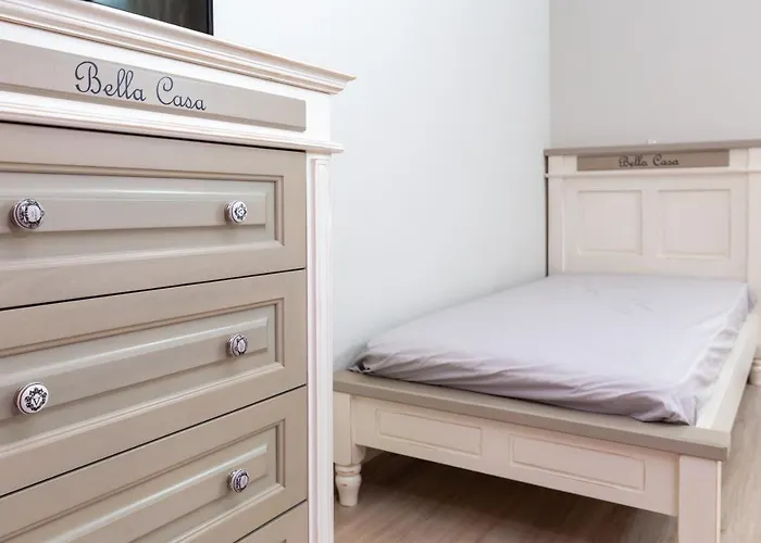 небесните пасбища * Osikovitsa