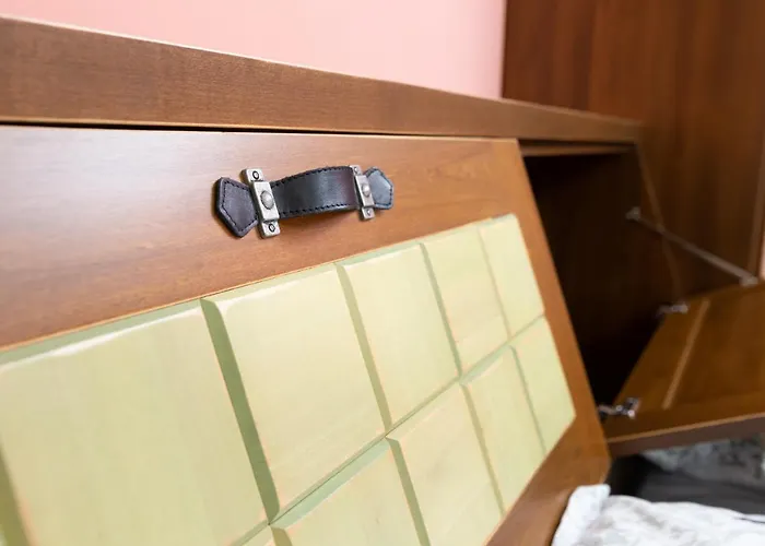 небесните пасбища Къща за гости *