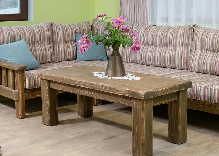 небесните пасбища