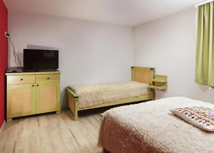 небесните пасбища