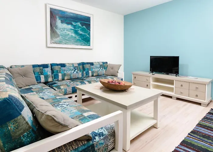 небесните пасбища * Osikovitsa