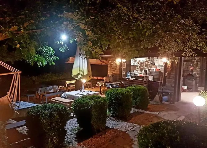 небесните пасбища *