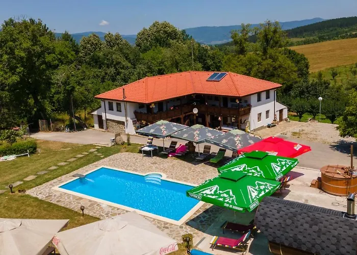 небесните пасбища